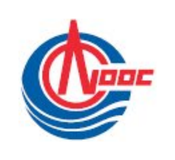 NPCC logo