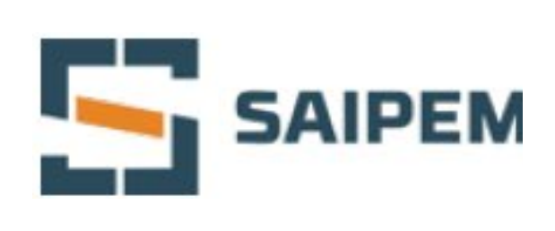 Saipem logo