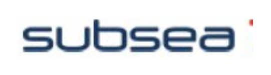 Subsea7 logo